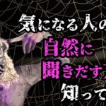 【恋愛会話テク】好きな人のLINEを自然に聞き出す方法！！