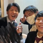 結婚式を挙げるならこれを見れば確定で成功します！！！😇😇😇