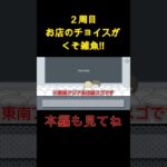 【恋愛について勉強するゲームで大失敗】#shorts