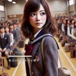 女子が好きな男子にしちゃうことTOP5 #片思い #恋愛心理学 #恋愛あるある #恋愛テクニック #雑学 #恋愛相談