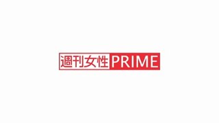 綾瀬はるか、SixTONES・ジェシーと「結婚の可能性は高い」背景に石原さとみの成功と明暗分かれた“前例”