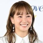 藤本美貴、鈴木愛理の恋愛観をバッサリ「危険」YouTubeチャンネルでの人生相談で辛口回答の理由は？