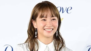 藤本美貴、鈴木愛理の恋愛観をバッサリ「危険」YouTubeチャンネルでの人生相談で辛口回答の理由は？