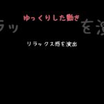 【恋愛】あなたの魅力を引き出す！ボディランゲージで好感度を劇的に上げる方法【恋愛心理学】【恋星の贈り物】 #名言 #恋愛テク #恋愛診断