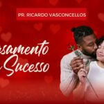 COMO TER UM CASAMENTO DE SUCESSO – 結婚を成功させるには