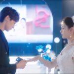 💗【Full Version】結婚前夕未婚夫出軌，我轉身撩上他的財閥小叔叔，被他娶回家寵成了公主【别惹前女友 Don’t Mess With Ex-Girlfriend】#大陸電影#愛情電影