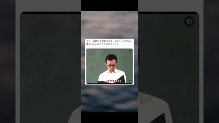 pgygmrgoypl 👈TikTok ID  #恋愛 #恋愛心理学 #片想い #恋愛中 #占い #占い師