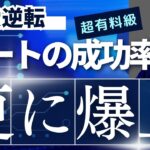 【復縁 振られた 職場恋愛】成功率を爆上げするデートの誘い方PART２〜今すぐ付き合いたい好きな子がいる男性限定〜